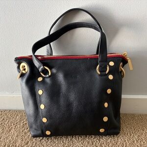 Hammitt Daniel - Medium Black